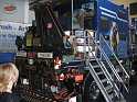 Tuning world rambo 152